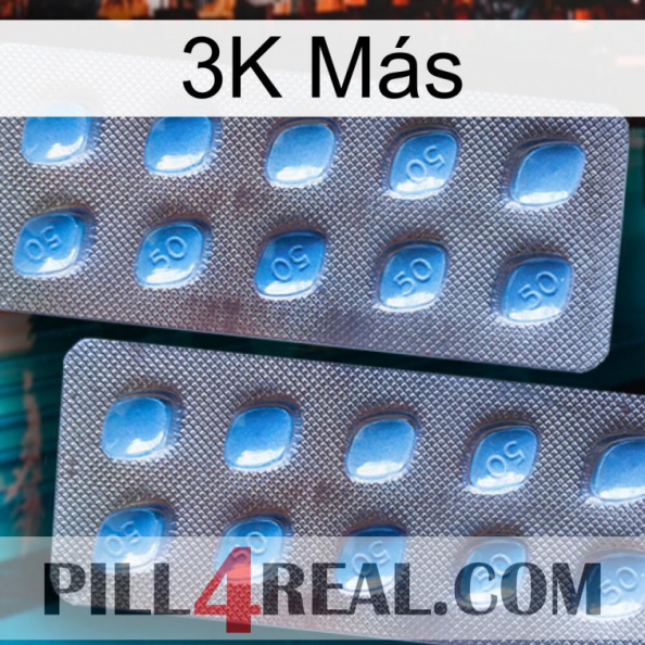 3K Más viagra4.jpg